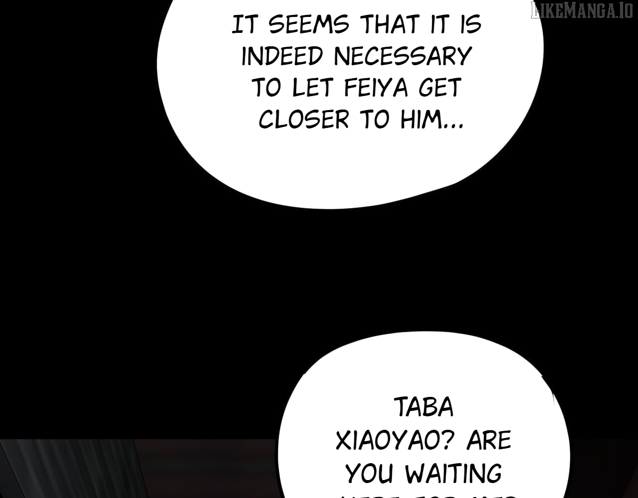 Me, The Heavenly Destined Villain Chapter 281 - page 76